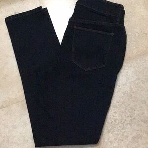 EUC Chicos skinny jeans size 0.5/6